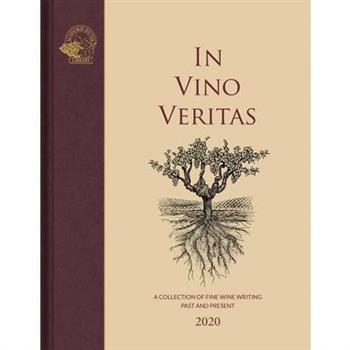In Vino Veritas