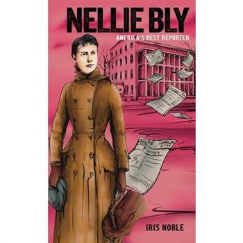 Nellie Bly