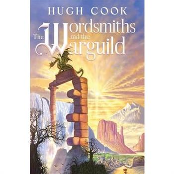 The Wordsmiths and the Warguild