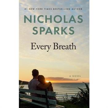 Every Breath