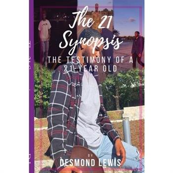 The 21 Synopsis