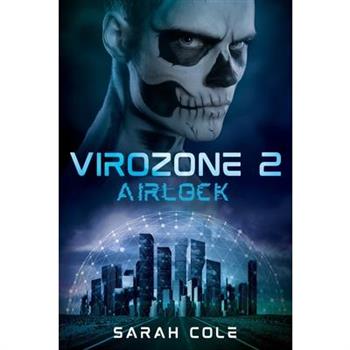 Virozone 2