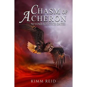 Chasm of Acheron