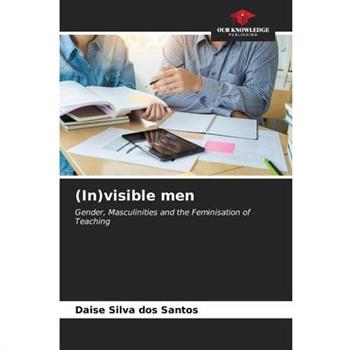 (In)visible men