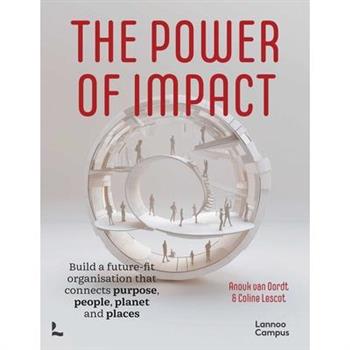The Power of Impact