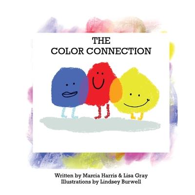 The Color Connection