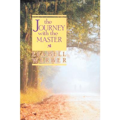 Journey with the Master