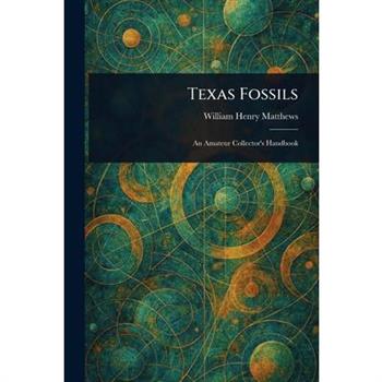 Texas Fossils