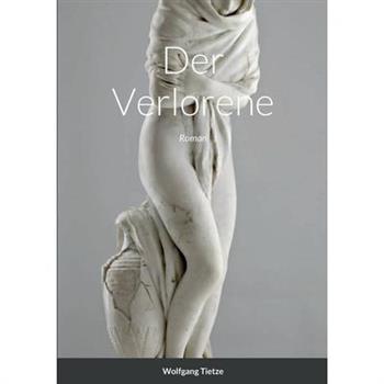 Der Verlorene