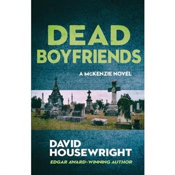 Dead Boyfriends