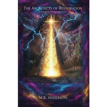 The Architects of Restoration