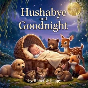 Hushabye and Goodnight