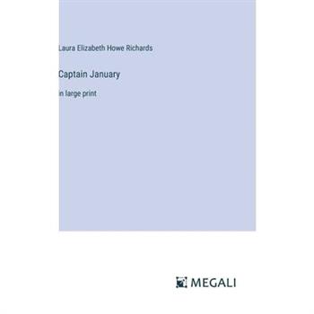 Captain January