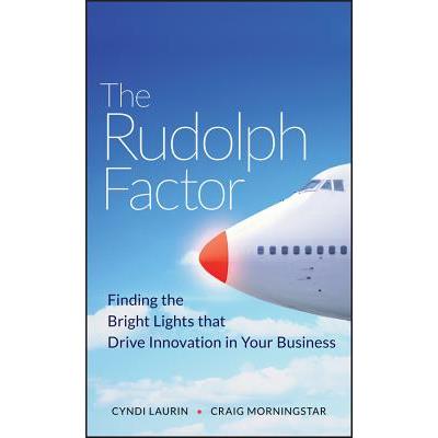 The Rudolph Factor