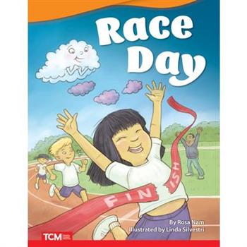 Race Day