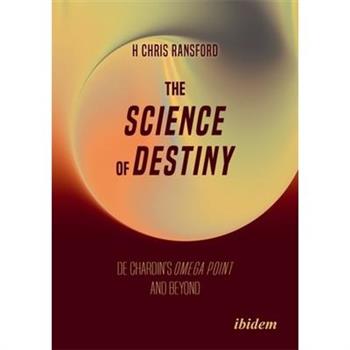 The Science of Destiny