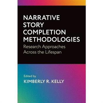 Narrative Story Completion Methodologies