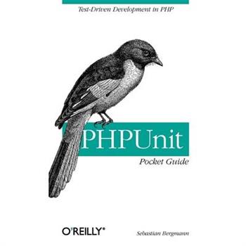 Phpunit Pocket Guide