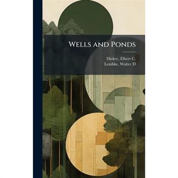 Wells and Ponds