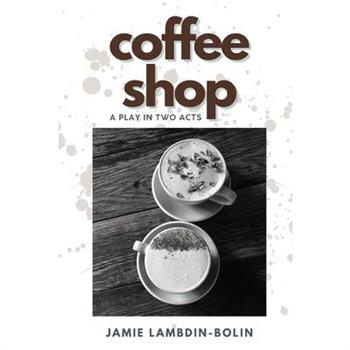 Coffee Shop