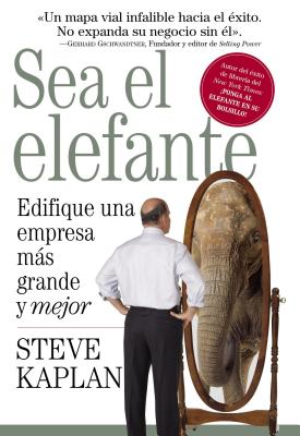 Sea El Elefante