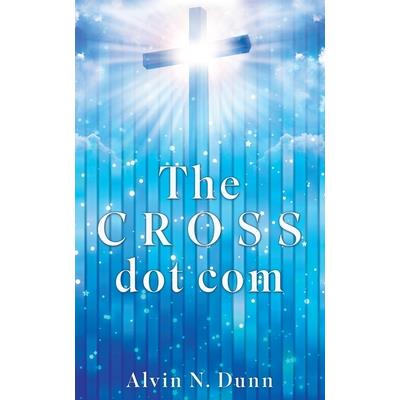 The C R O S S dot com