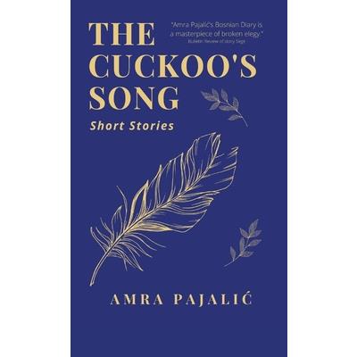 The Cuckoo's Song