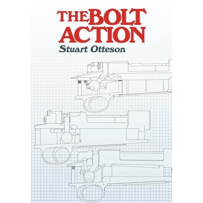 The Bolt Action