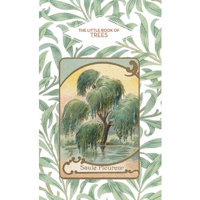 The Little Book of TreesTheLittle Book of Trees