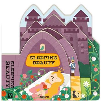 Sleeping Beauty