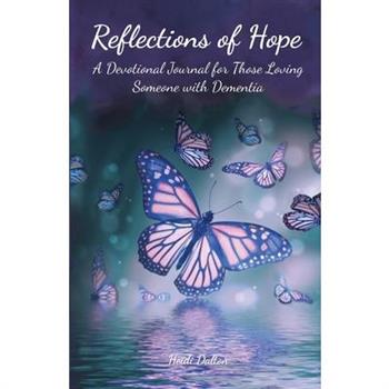Reflections of Hope