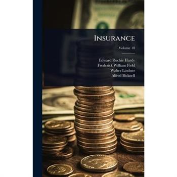 Insurance