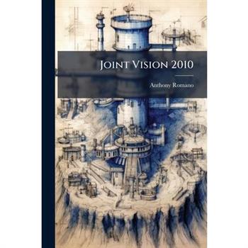 Joint Vision 2010