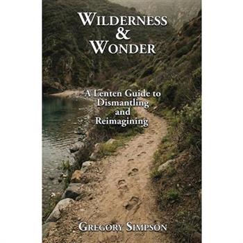 Wilderness & Wonder
