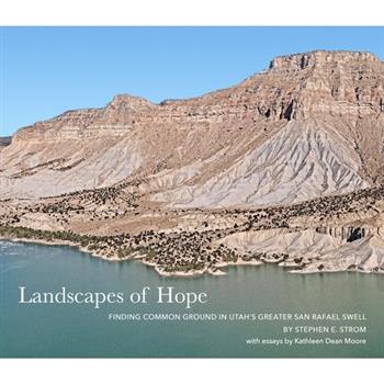 Landscapes of Hope