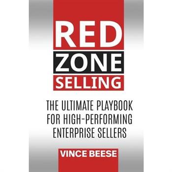 Red Zone Selling