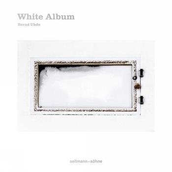 White Album