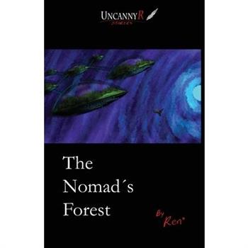 The Nomad織s Forest