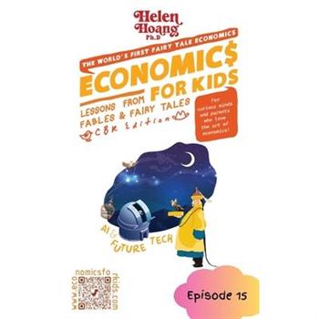 Economics for Kids