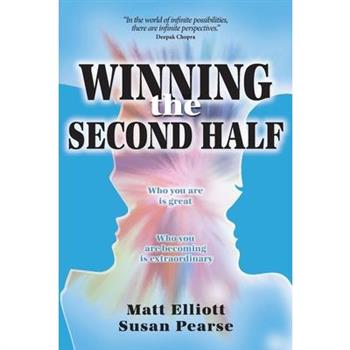 Winning the Second Half