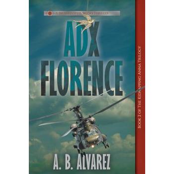 ADX Florence