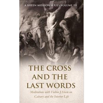 The Cross and the Last Words