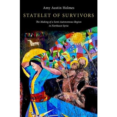 Statelet of Survivors