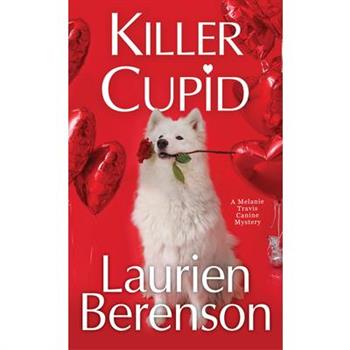 Killer Cupid