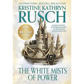 White Mists of Power