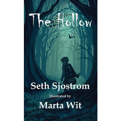 The Hollow