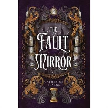 The Fault Mirror