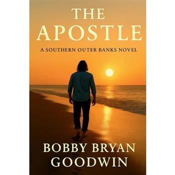The Apostle