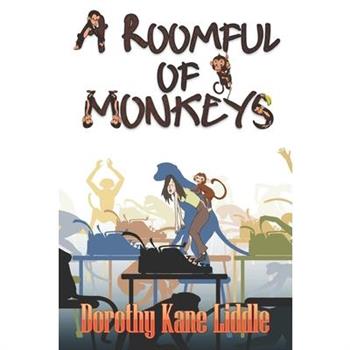 A Room Full of Monkeys