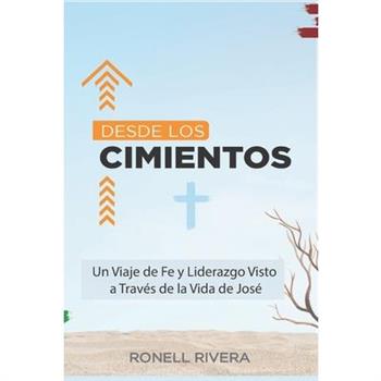 Desde los Cimientos